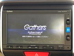 �ڽ����ʥӡۿ͵��ν����ʥӤ������������ǥ�����ǽ�⽼�¤��Ƥ��ꡢ�£�������������³����Ф������Υ��ޥۤ�ͣУ��ץ쥤�䡼�β��ڤ������ǽ�������α�ž������˳ڤ����ʤ�ޤ����� 4