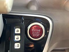 �ڣȣ���᥹�ޡ��ȥ����ۥ��Х��ݥ��åȤ����줿�ޤޤǤ�ɥ��λܾ����������ǽ�ʥ��ޡ��ȥ��������������󥸥�Υ��󡦥��ջ��⥫������Ф�ɬ�פ�̵������ȤäƤ������Ǥ��� 6