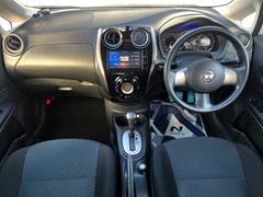 롼߸˿󣳣桪ηŹ᡼ּ鷺ҲΤǡʤ˥ԥåΤ֤ĤϤǤޤϤ䤤碌 2