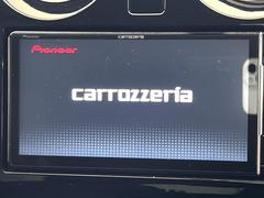 ڥʥӥۻȤ䤹ʥӤŪϤޤǤä⤷ƤޤƼ索ǥǽ⽼¤Ƥꡢ֤αž˳ڤʤޤ 3