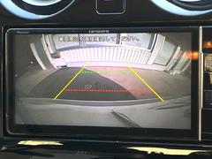 ڥХåֻ˸ꥢ륿ǳǧǤޤ緿ȻߤΩ־Ǥֻ䡢֤ΥХåž˴ؤ餺ɬܤȤʤäΤҤȤĤǤ 4