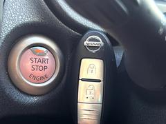 ڥƥꥸȥۥХݥåȤ줿ޤޤǤɥλܾǽʥޡȥ󥸥Υ󡦥ջ⥫Фɬפ̵ȤäƤǤ 5