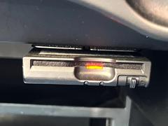 ڣţԣá۹®ƻϩ򥹥ȥ쥹ʤ̲ᡪΥݥåȤ䥵ӥꥢ¿֥ޡȣɣáѻɬܤΥƥǤŹǥåȥåפ»ܡǼ餹ˤѤޤ 6