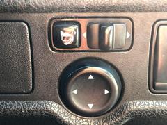 ưǼߥ顼ۥɥߥ顼ưǼȤʤäƤꡢ־Ǥ⥭Ĥꥹޤޤ 7