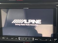 ������̥ʥӡۿ͵����緿��������ʥӤ�������¸�ߴ��Τ�������̤ϥ���ѥ����硪�ʥ����ѻ��Υޥå�ɽ���ϸ��䤹�����ƥ�Ӥ�ģ֣Ĥ��׾촶�����åס����Ĥ�Υɥ饤�֤����äȳڤ����ʤ�ޤ��� 4