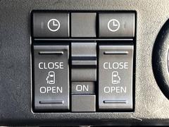 ��ξ¦���饤�ɥɥ�����־���٤μ֤Ȥδֳ֤��������ˤ����������饤�ɥɥ��ʤ�¿����ɥ������ץ���������餺���������������ΤǾ��ߤ꤬�ȤäƤ��ñ�Ǥ����礭�ʲ�ʪ�νФ��������ʤ����ǽ�� 6