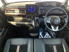 ���롼�����߸˿��󣳣����������桪������η���Ź����᡼�������ּ���鷺���Ҳ�����Τǡ����ʤ��˥ԥå���Τ��֤����Ĥ���Ϥ��Ǥ����ޤ��Ϥ��䤤��碌�������� 2