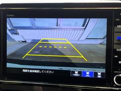 �ڥХå���������ֻ��˸������ꥢ�륿��������ǳ�ǧ�Ǥ��ޤ����緿���Ȼ��ߤ�Ω����־�Ǥ���ֻ��䡢��֤ΥХå��������������ž������˴ؤ�餺������ɬ�ܤȤʤä������ΤҤȤĤǤ��� 5