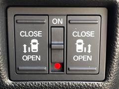 ��ξ¦�ѥ���饤�ɥɥ��ۥ��ޡ��ȥ����䱿ž�ʤΥ����å��Ǹ���ξ¦���饤�ɥɥ��γ��Ĥ���ǽ����ư�������Ϥ�����ƥɥ��򳫤���ɬ�פ�̵���������ʤ����ͤǤ��ñ�˳����Ĥ�Ǥ���Ŭ�Ǥ��� 6