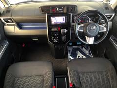 롼߸˿󣳣桪ηŹ᡼ּ鷺ҲΤǡʤ˥ԥåΤ֤ĤϤǤޤϤ䤤碌 2