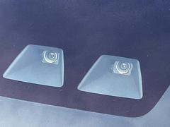 ڥޡȥȡμξǧͤʻϷȥ֥졼ǾͲﳲڸ򥢥ȡ˥ɥ饤֤򤪳ڤߤޤ 4