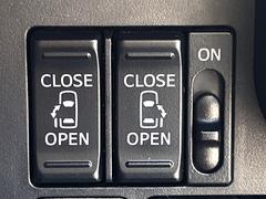 ξ¦ѥ饤ɥɥۥޡȥ䱿žʤΥåǸξ¦饤ɥɥγĤǽưϤƥɥ򳫤ɬפ̵ʤͤǤñ˳ĤǤŬǤ 5