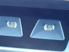 ڥޡȥȡμξǧͤʻϷȥ֥졼ǾͲﳲڸ򥢥ȡ˥ɥ饤֤򤪳ڤߤޤ 3