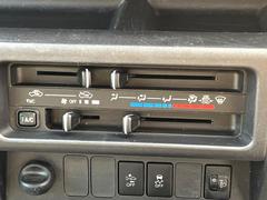 ߤ뤤Ƥʤ˲ŬʶĴϤƤ롢뼰 4