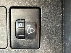 ڥإåɥ饤ȥ٥饤ۥإåɥ饤Ȥξȼͳ٤ĴǤޤ 6