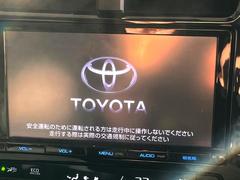 ̥ʥӡۿ͵緿ʥӤ¸ߴΤ̤ϥѥ硪ʥѻΥޥåɽϸ䤹ƥӤģ֣Ĥ׾촶åסĤΥɥ饤֤äȳڤʤޤ 3