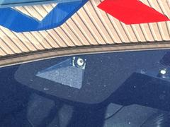 ڥȥ西եƥ󥹡μξǧͤʻϷȥ֥졼ǾͲﳲڸ򥢥ȡ˥ɥ饤֤򤪳ڤߤޤ 4