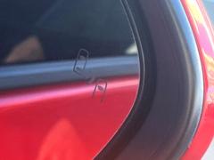 ڥ֥饤ɥݥåȥ˥桢ɥߥ顼λѤˤʤ䤹ս˸³֤᤹ܶȥɥߥ顼Υ󥺤˷ٹɽɥ饤Сմ򤷤Ƥޤ 7