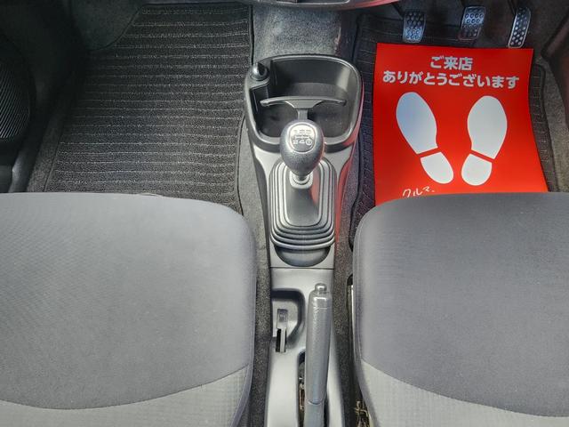 エッセ Ｄセレクション　５速・新品フルタップ車高調・社外新品マフラー・社外新品フロント中間パイプ・４本新品タイヤ・社外アルミ・新品オートゲージタコメーター・モモステアリング・車重７００キロ軽量ボディ・５８馬力ＫＦエンジン（15枚目）