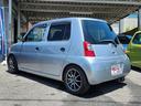 エッセ Ｄセレクション　５速・新品フルタップ車高調・社外新品マフラー・社外新品フロント中間パイプ・４本新品タイヤ・社外アルミ・新品オートゲージタコメーター・モモステアリング・車重７００キロ軽量ボディ・５８馬力ＫＦエンジン（4枚目）