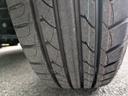 ☆４本新品タイヤになります。