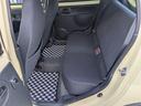 ☆内装清掃済み！！禁煙車で嫌な臭いも無く比較的綺麗な状態です！