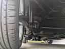 ☆当店は全車足回りシャーシブラック塗装済みです。入庫したら足回り、下回りのチェックを致しております。