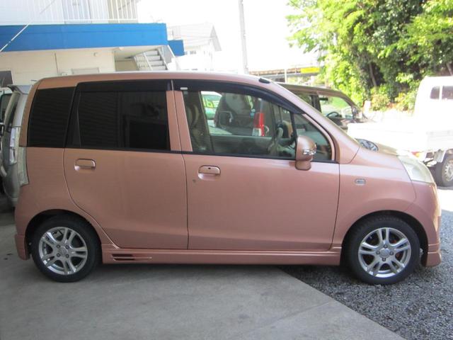 中古車 ホンダ ライフ パステル 社外マフラー アルミ エアロ hddナビ 三重 ガレージf Goo 中古車情報 中古車 ホンダ ライフ パステル 社外マフラー アルミ エアロ hddナビ 三重 ガレージf Goo 中古車情報