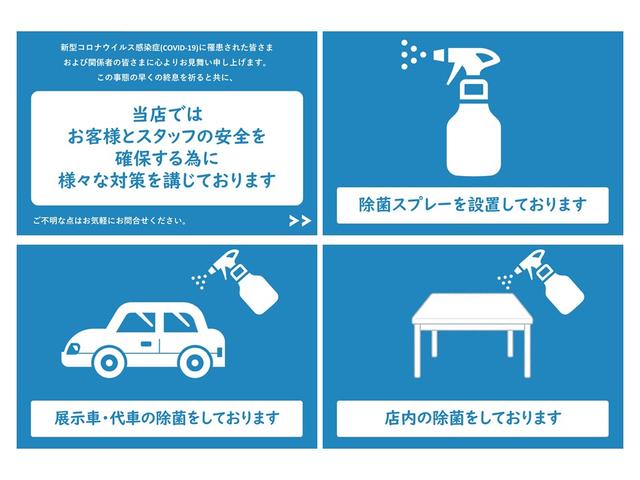 日産 キューブ