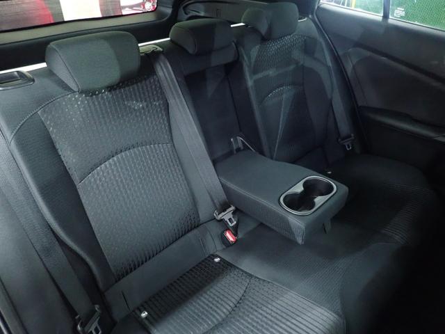 プリウス Ｓ　４ＷＤ　新品１９インチアルミ＆タイヤ　ＬＥＤデイライト付エアロ　ダウンサス　Ｂｌｕｅｔｏｏｔｈオーディオ　純正ナビ　Ｒカメラ　ＥＴＣ　スマートキー２個（29枚目）