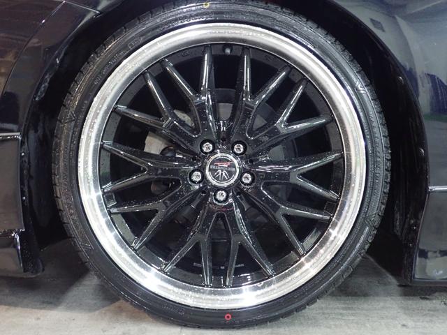 プリウス Ｓ　４ＷＤ　新品１９インチアルミ＆タイヤ　ＬＥＤデイライト付エアロ　ダウンサス　Ｂｌｕｅｔｏｏｔｈオーディオ　純正ナビ　Ｒカメラ　ＥＴＣ　スマートキー２個（48枚目）