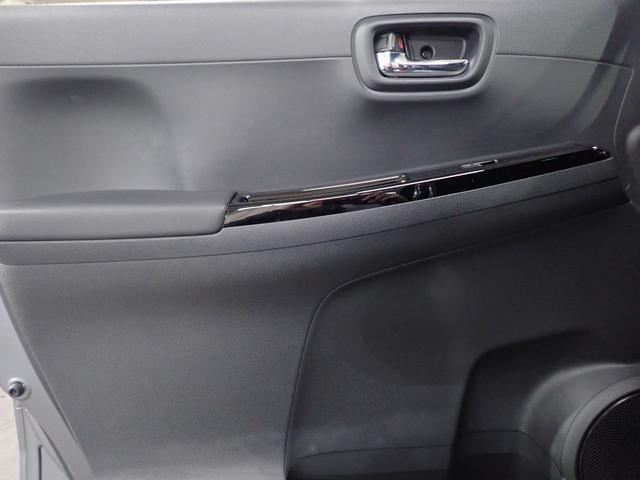 Ｎ－ＯＮＥ プレミアム　ツアラー　ユーザー様買取　ワンオーナー車　禁煙車　純正８インチナビ　Ｂｌｕｅｔｏｏｔｈオーディオ　シートヒーター　ドラレコ　リアカメラ　フルセグＴＶ　スマートキー２個（49枚目）