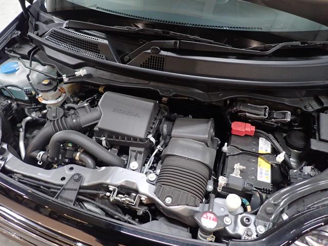 Ｎ－ＯＮＥ プレミアム　ツアラー　ユーザー様買取　ワンオーナー車　禁煙車　純正８インチナビ　Ｂｌｕｅｔｏｏｔｈオーディオ　シートヒーター　ドラレコ　リアカメラ　フルセグＴＶ　スマートキー２個（50枚目）