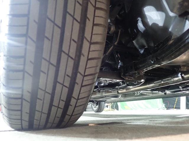 Ｎ－ＯＮＥ プレミアム　ツアラー　ユーザー様買取　ワンオーナー車　禁煙車　純正８インチナビ　Ｂｌｕｅｔｏｏｔｈオーディオ　シートヒーター　ドラレコ　リアカメラ　フルセグＴＶ　スマートキー２個（56枚目）