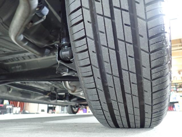 Ｎ－ＯＮＥ プレミアム　ツアラー　ユーザー様買取　ワンオーナー車　禁煙車　純正８インチナビ　Ｂｌｕｅｔｏｏｔｈオーディオ　シートヒーター　ドラレコ　リアカメラ　フルセグＴＶ　スマートキー２個（59枚目）