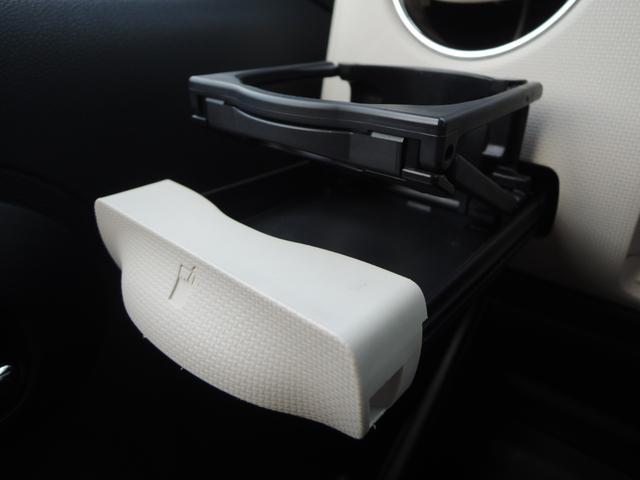 ココアプラスX アイドリングストップ 禁煙車 SDナビゲーション 地デジフルセグ バックカメラ スマートキー ルーフレール ドライブレコーダー付き サイドバイザー フロアマット(46枚目)