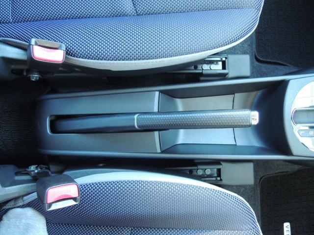 C ワンオーナー 禁煙車 純正ナビゲーション ワンセグTV ETC付き アドバンストキー2個あり(41枚目)