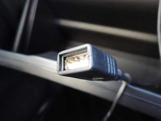 ココアプラスX 後期型 禁煙車 LEDヘッドランプ Bluetoothオーディオ機能付き ナビゲーション バックカメラ フルセグTV スマートキー ルーフレール アイドリングストップ(21枚目)
