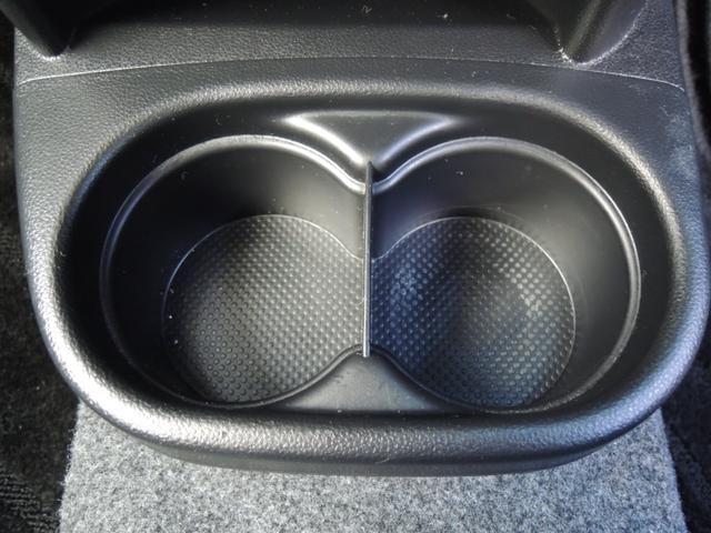 ココアプラスX 後期型 禁煙車 LEDヘッドランプ Bluetoothオーディオ機能付き ナビゲーション バックカメラ フルセグTV スマートキー ルーフレール アイドリングストップ(29枚目)