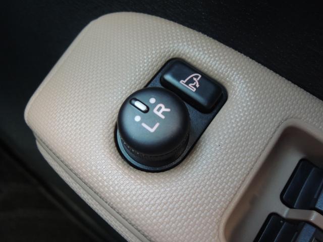 ココアプラスX 後期型 禁煙車 LEDヘッドランプ Bluetoothオーディオ機能付き ナビゲーション バックカメラ フルセグTV スマートキー ルーフレール アイドリングストップ(35枚目)