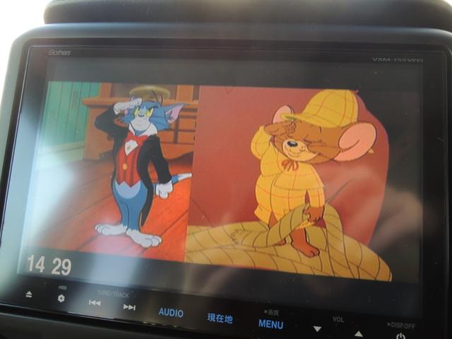 N-BOXカスタム 2トーンカラースタイル G・Aパッケージ 8インチナビ バックカメラ 両側パワースライド 前後ドライブレコーダ― Bluetoothオーディオ ETC フルセグTV 2トーンカラースタイル ブラックホイール 安心パッケージ(26枚目)