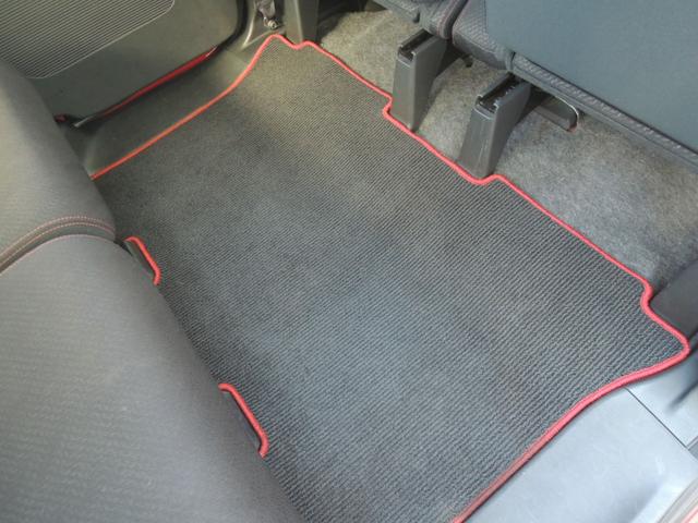 N-BOXカスタム 2トーンカラースタイル G・Aパッケージ 8インチナビ バックカメラ 両側パワースライド 前後ドライブレコーダ― Bluetoothオーディオ ETC フルセグTV 2トーンカラースタイル ブラックホイール 安心パッケージ(40枚目)