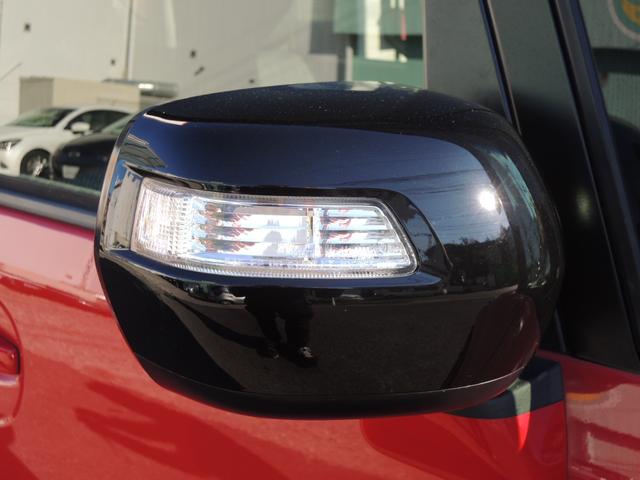 N-BOXカスタム 2トーンカラースタイル G・Aパッケージ 8インチナビ バックカメラ 両側パワースライド 前後ドライブレコーダ― Bluetoothオーディオ ETC フルセグTV 2トーンカラースタイル ブラックホイール 安心パッケージ(54枚目)