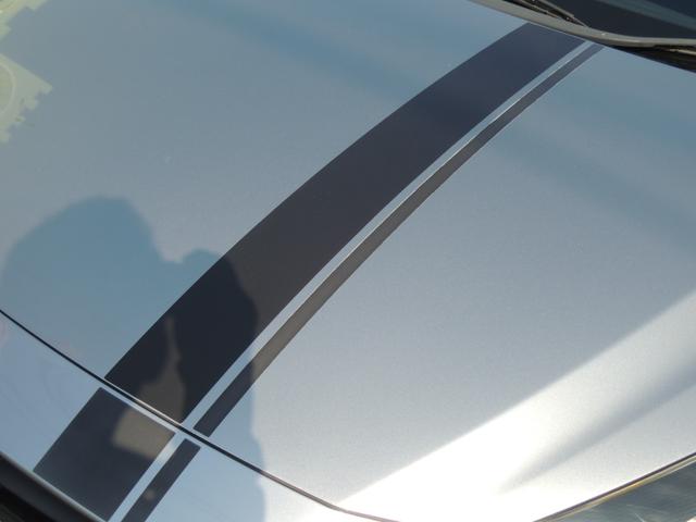 デミオ 13S LEDコンフォートパッケージ 5速マニュアル Bluetooth 禁煙車 ワンオーナー バックカメラ ナビゲーション アドバンストキー2個 オートライトシステム リアスポイラー(53枚目)