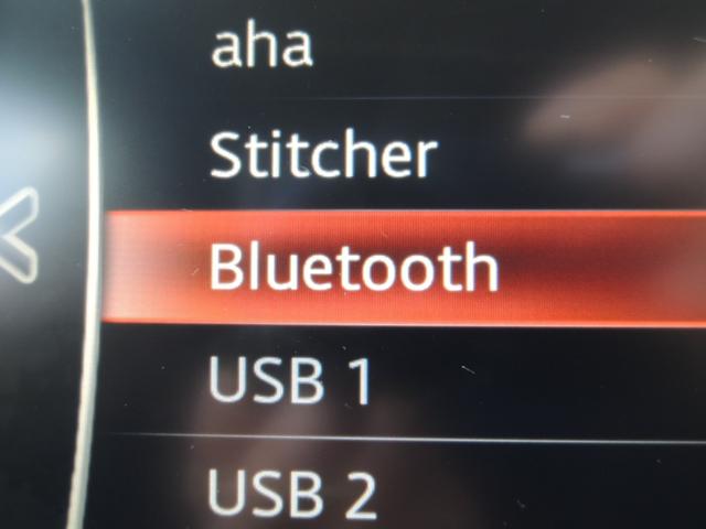 デミオ XDツーリング 禁煙車 買取車 セーフティパッケージ装着車 ブラインドスポットモニター 車線逸脱警報システム ナビ フルセグ バックカメラ CD DVD 社外アルミホイール ローダウン車高調 ドライブレコーダー前後(15枚目)