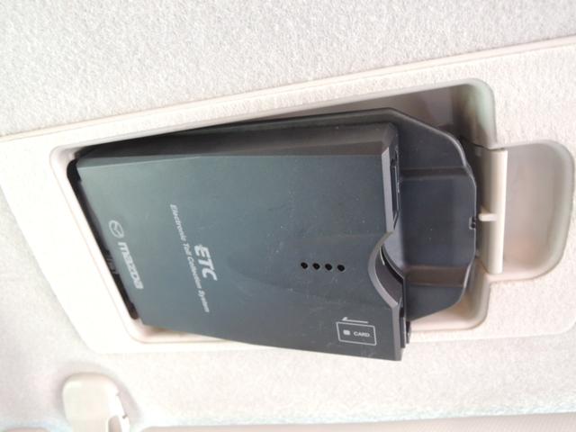 デミオ XDツーリング 禁煙車 買取車 セーフティパッケージ装着車 ブラインドスポットモニター 車線逸脱警報システム ナビ フルセグ バックカメラ CD DVD 社外アルミホイール ローダウン車高調 ドライブレコーダー前後(16枚目)