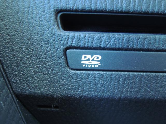 デミオ XDツーリング 禁煙車 買取車 セーフティパッケージ装着車 ブラインドスポットモニター 車線逸脱警報システム ナビ フルセグ バックカメラ CD DVD 社外アルミホイール ローダウン車高調 ドライブレコーダー前後(30枚目)