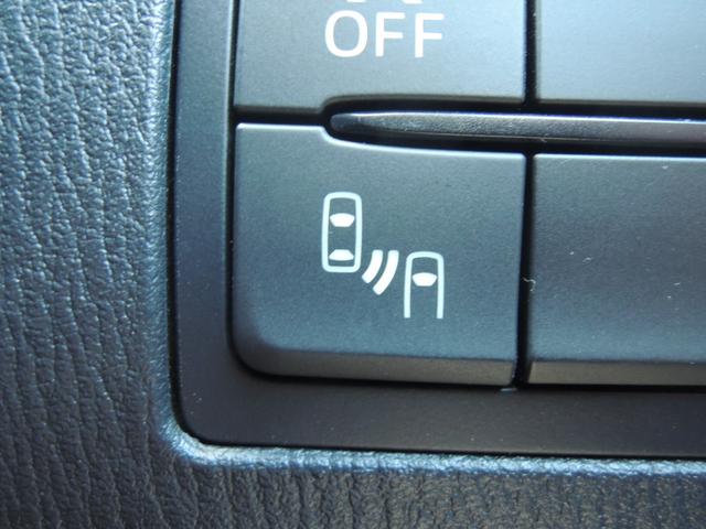 デミオ XDツーリング 禁煙車 買取車 セーフティパッケージ装着車 ブラインドスポットモニター 車線逸脱警報システム ナビ フルセグ バックカメラ CD DVD 社外アルミホイール ローダウン車高調 ドライブレコーダー前後(39枚目)