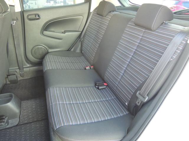 デミオ 13C 5速マニュアル 禁煙車 ドライビングコンフォートパッケージ フルノーマル オートライト ナビゲーション 電動格納ドアミラー キーレスキー 純正フロアマット サイドバイザー CD再生 トノカバー(43枚目)