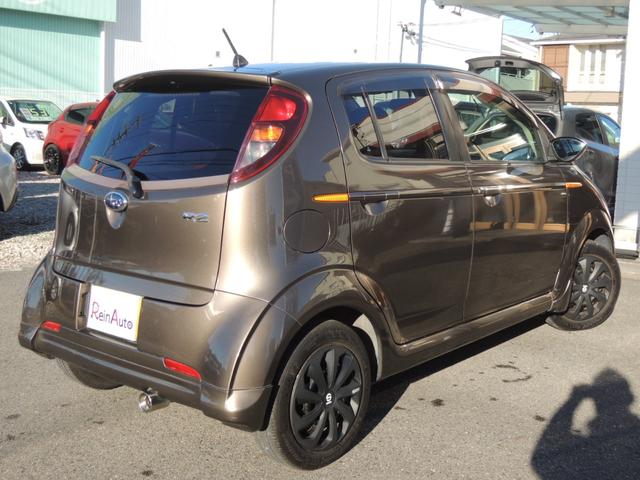 ���C�����ǂ����܂����@�W���Ԃ͊O���A���������X�܂ŃL���C�ɐ��|����Ă��܂��I�@�����X�̊F�l����u�@�L���C�@�v�Ƃ��J�߂̌��t�𑽂����Ղ��Ă��܂��I